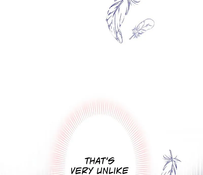 Chapter 9 — page 104