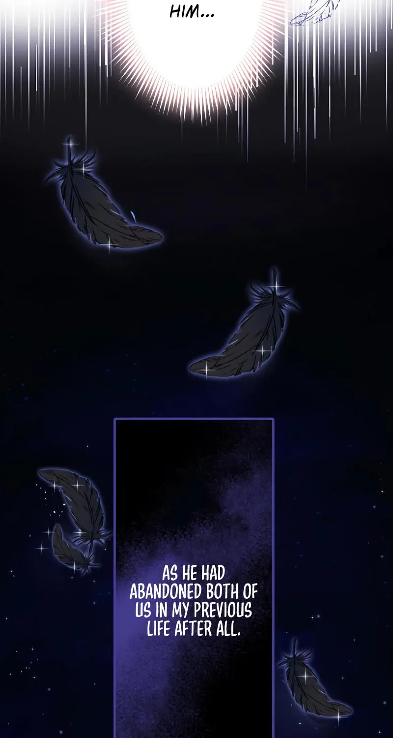 Chapter 9 — page 105