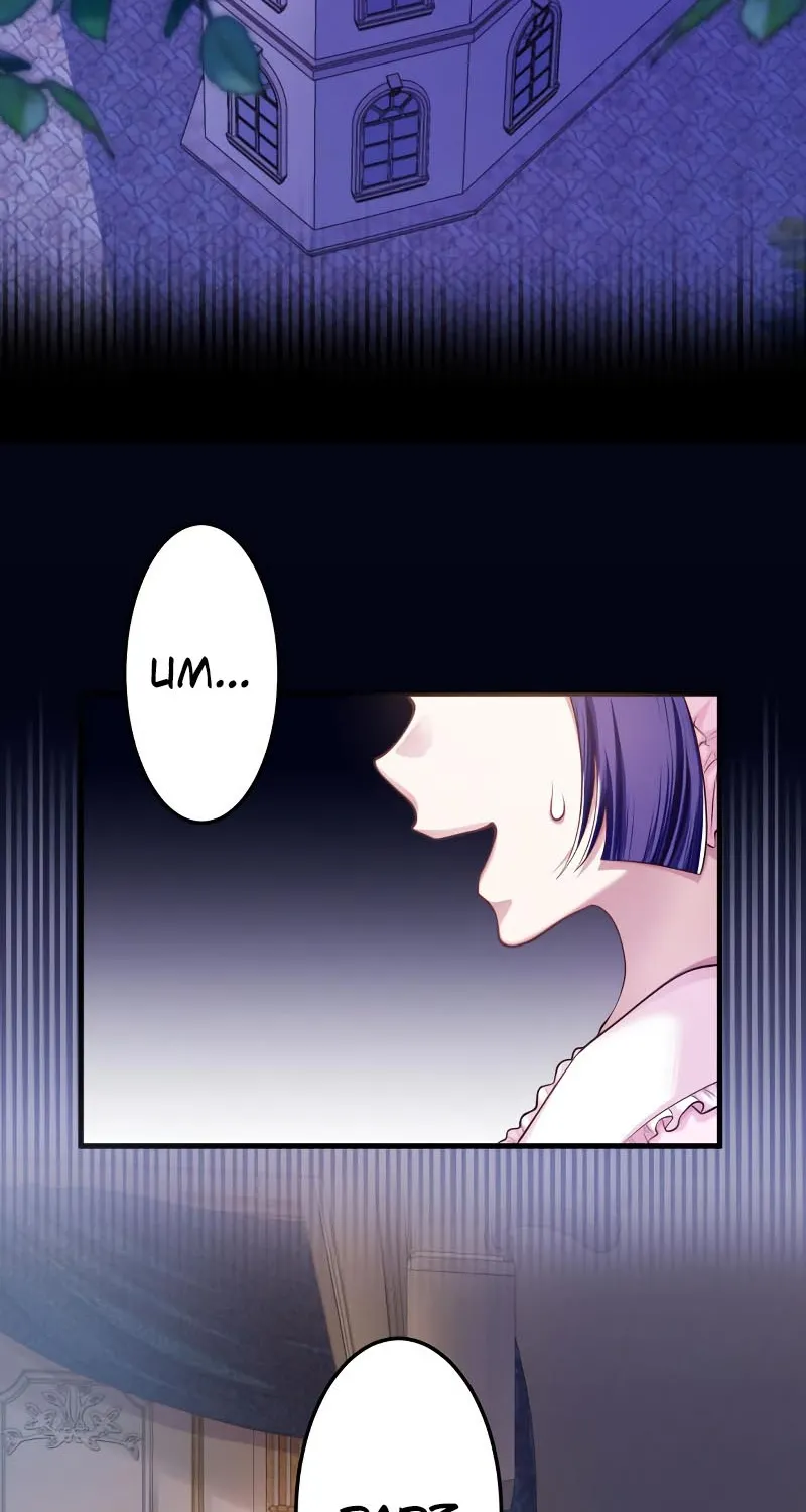 Chapter 9 — page 113