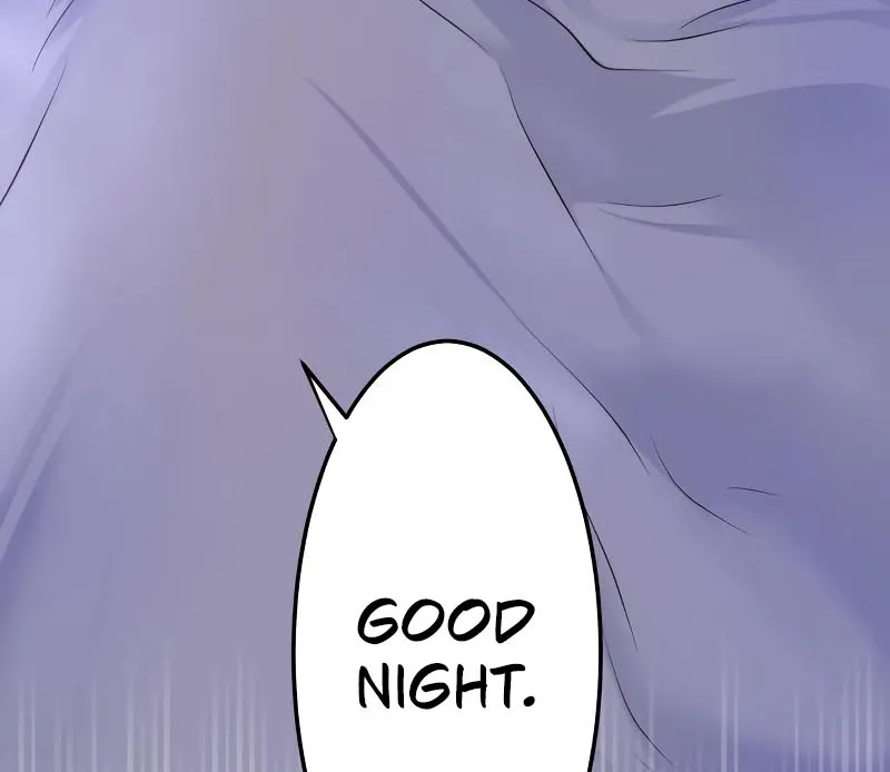 Chapter 9 — page 140