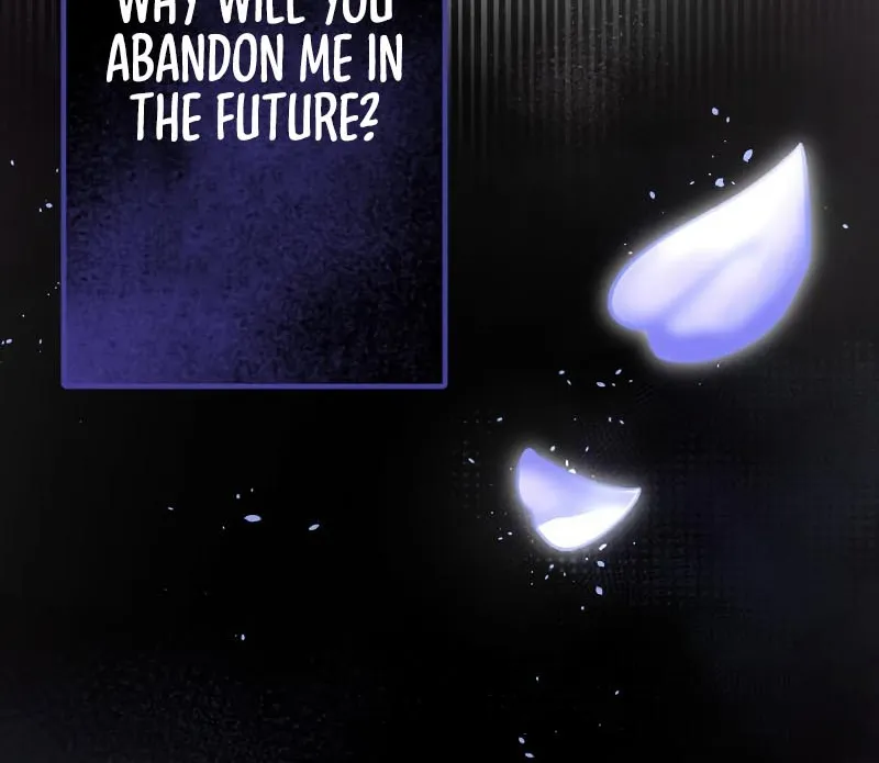 Chapter 9 — page 150