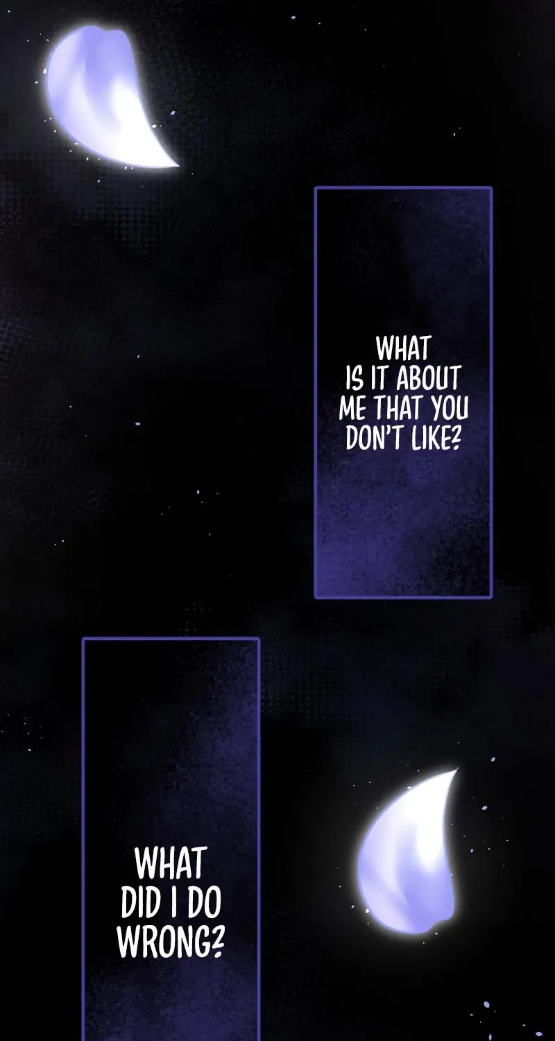 Chapter 9 — page 151