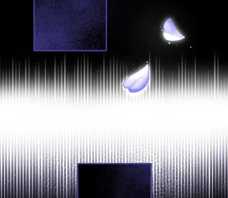 Chapter 9 — page 152