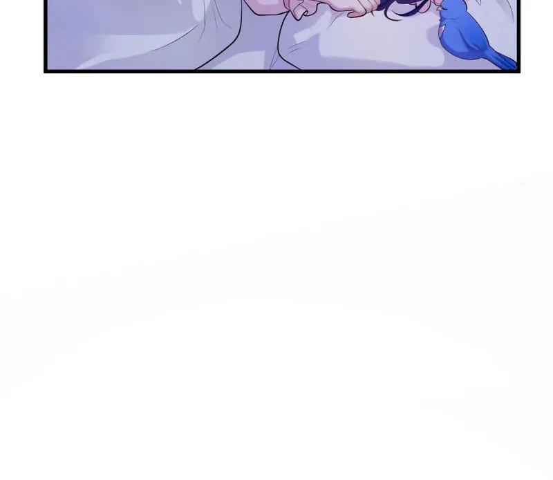 Chapter 9 — page 156