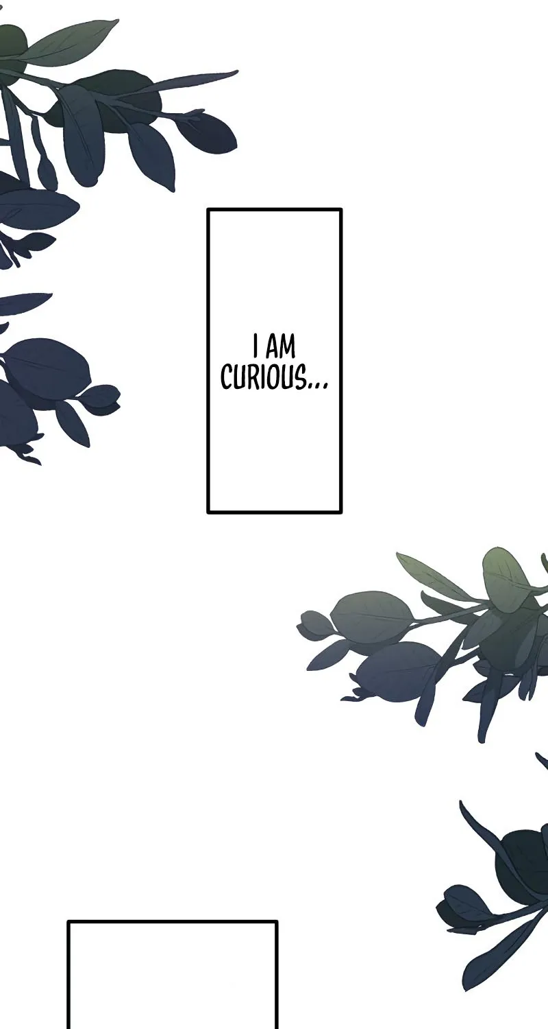 Chapter 9 — page 161