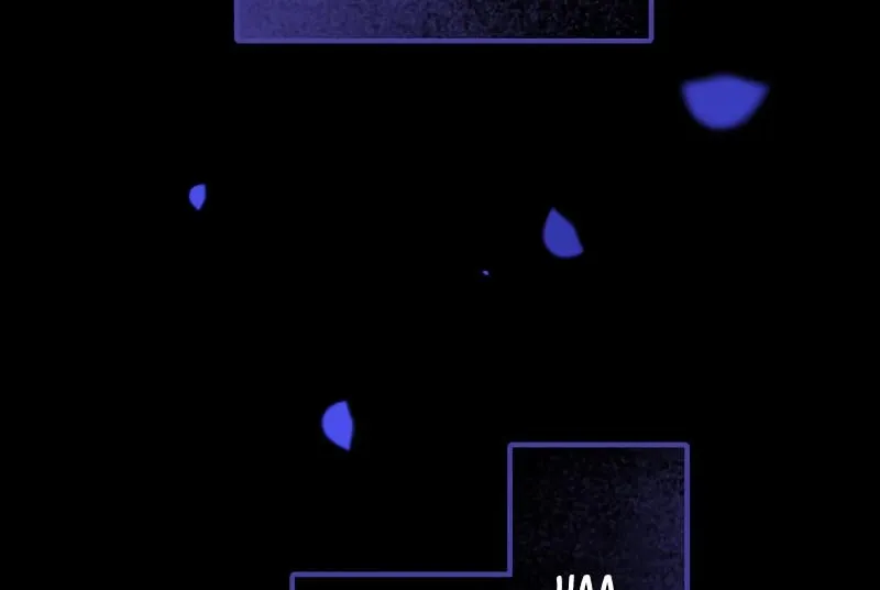 Chapter 9 — page 24