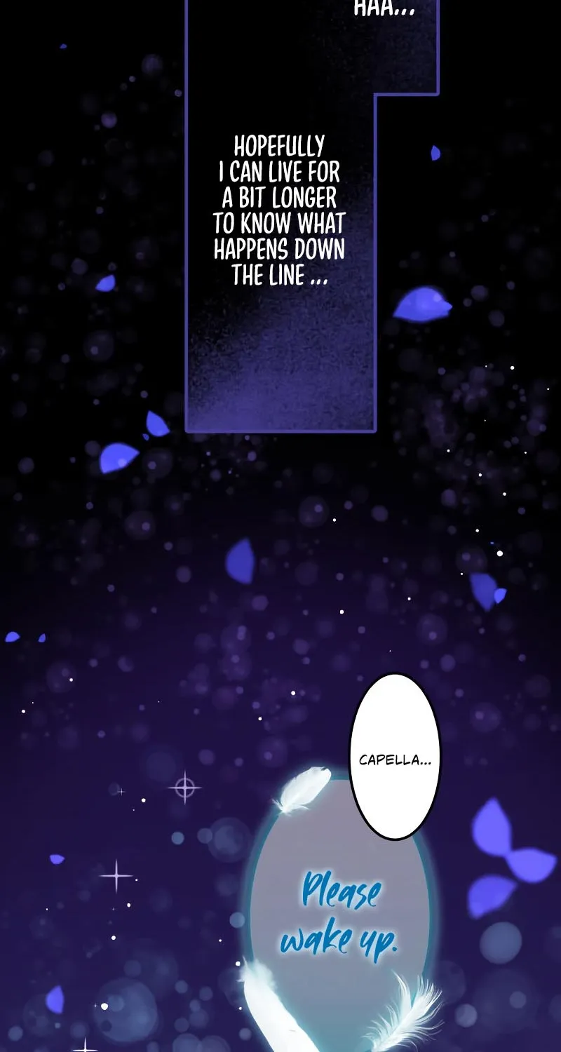 Chapter 9 — page 25