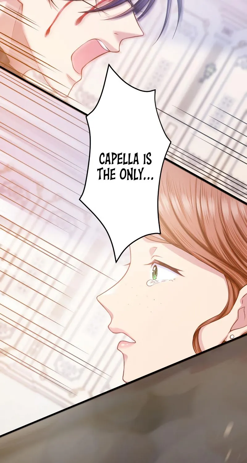 Chapter 9 — page 3