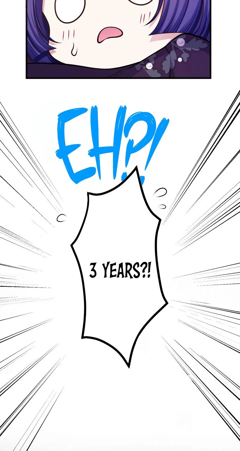 Chapter 9 — page 39
