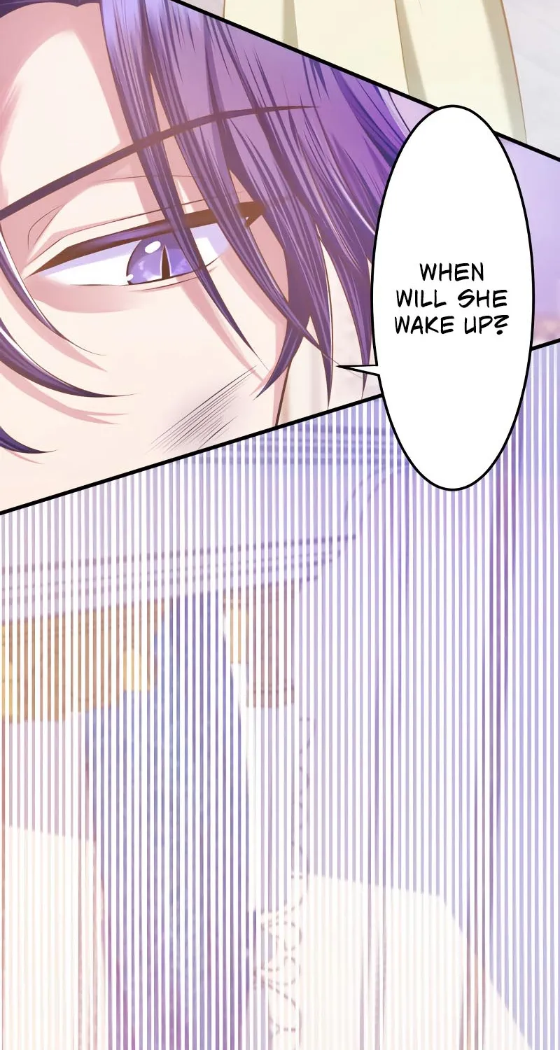 Chapter 9 — page 49