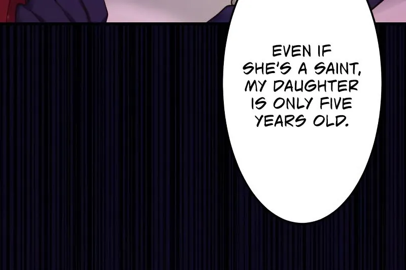 Chapter 9 — page 56