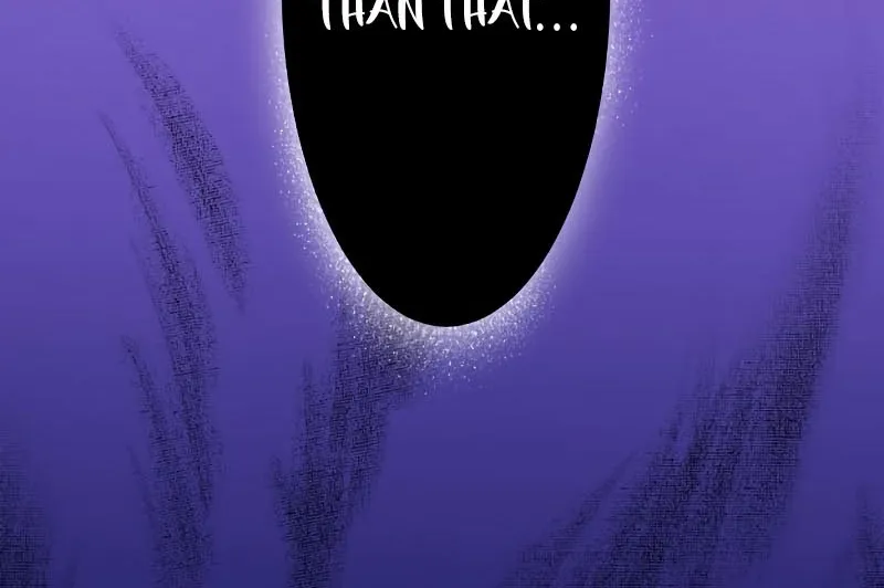 Chapter 9 — page 58