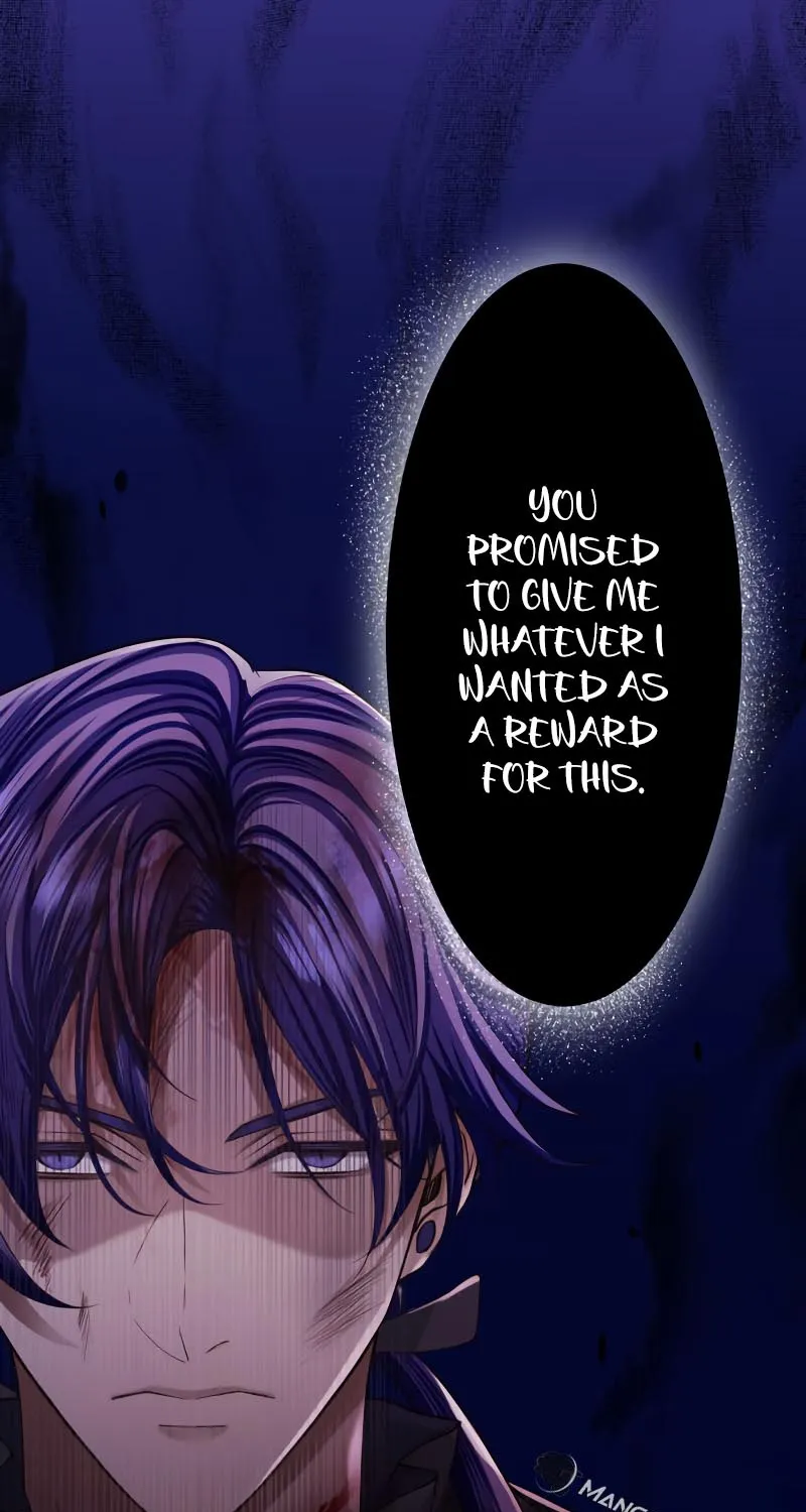Chapter 9 — page 59