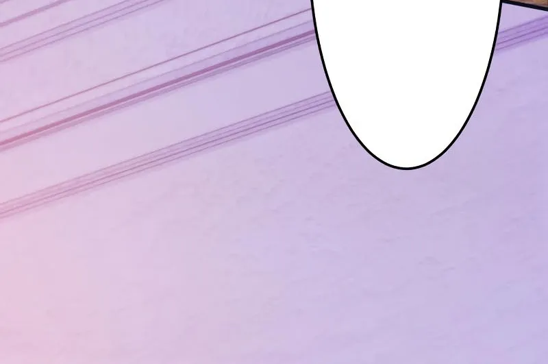 Chapter 9 — page 66