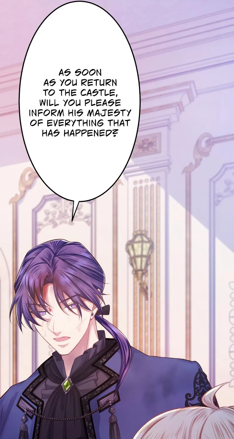 Chapter 9 — page 67