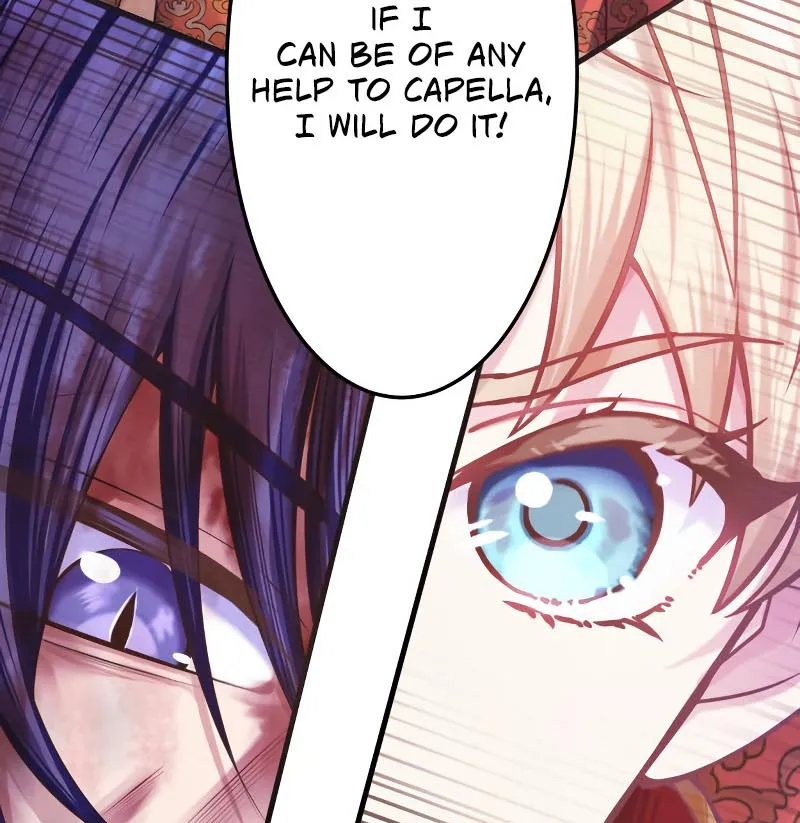 Chapter 9 — page 70