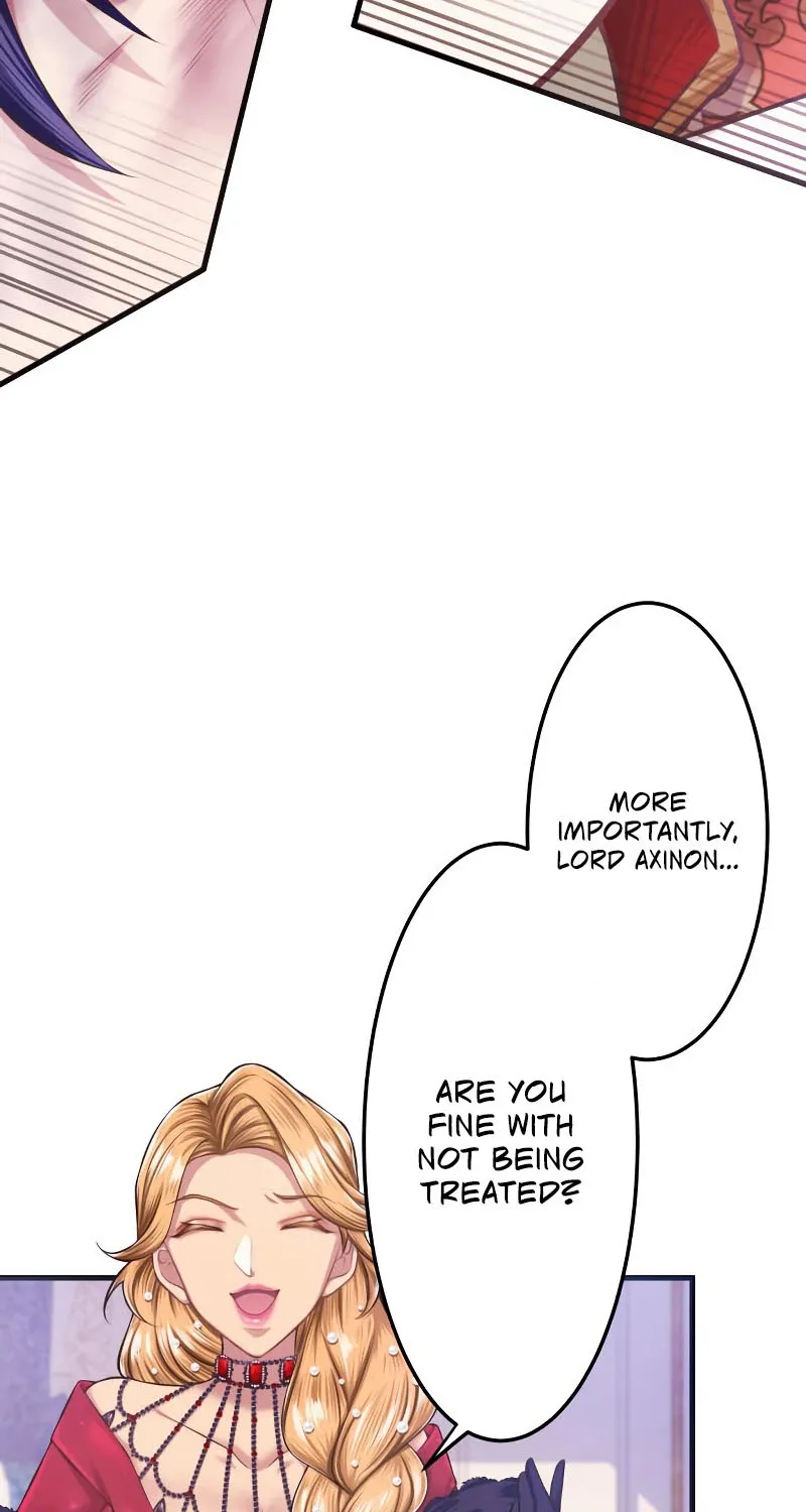 Chapter 9 — page 71