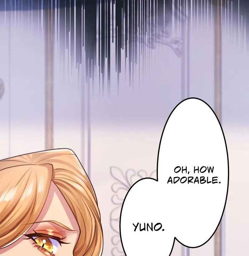 Chapter 9 — page 76