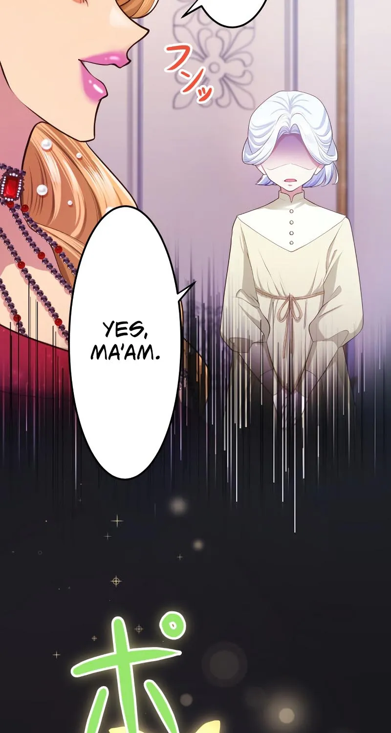 Chapter 9 — page 77