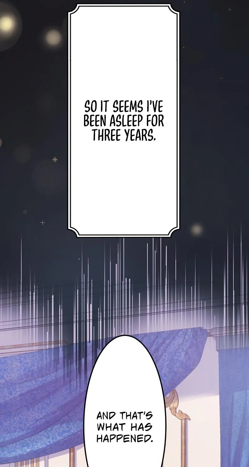 Chapter 9 — page 79
