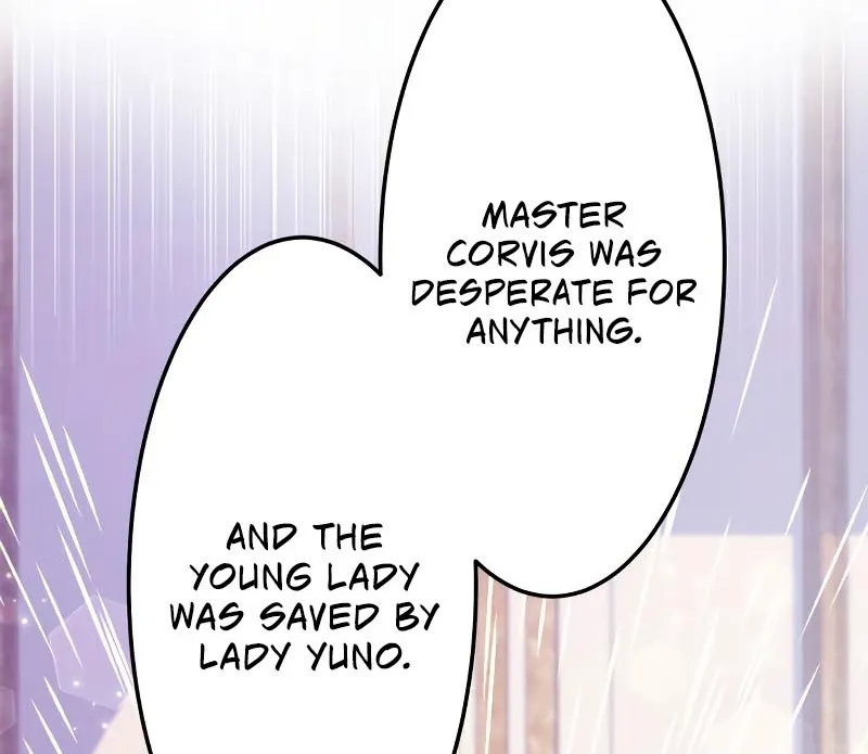 Chapter 9 — page 82
