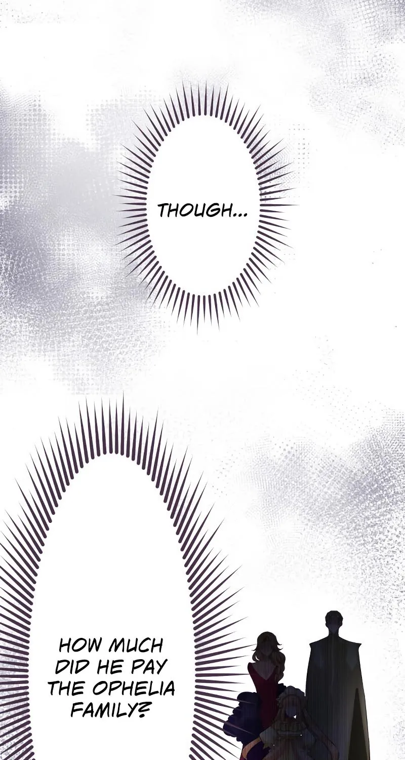 Chapter 9 — page 85