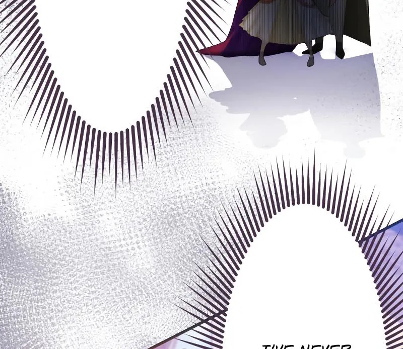 Chapter 9 — page 86