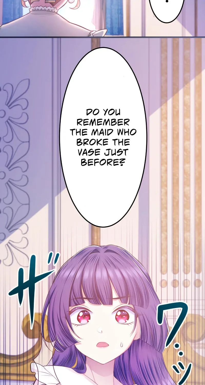 Chapter 9 — page 89