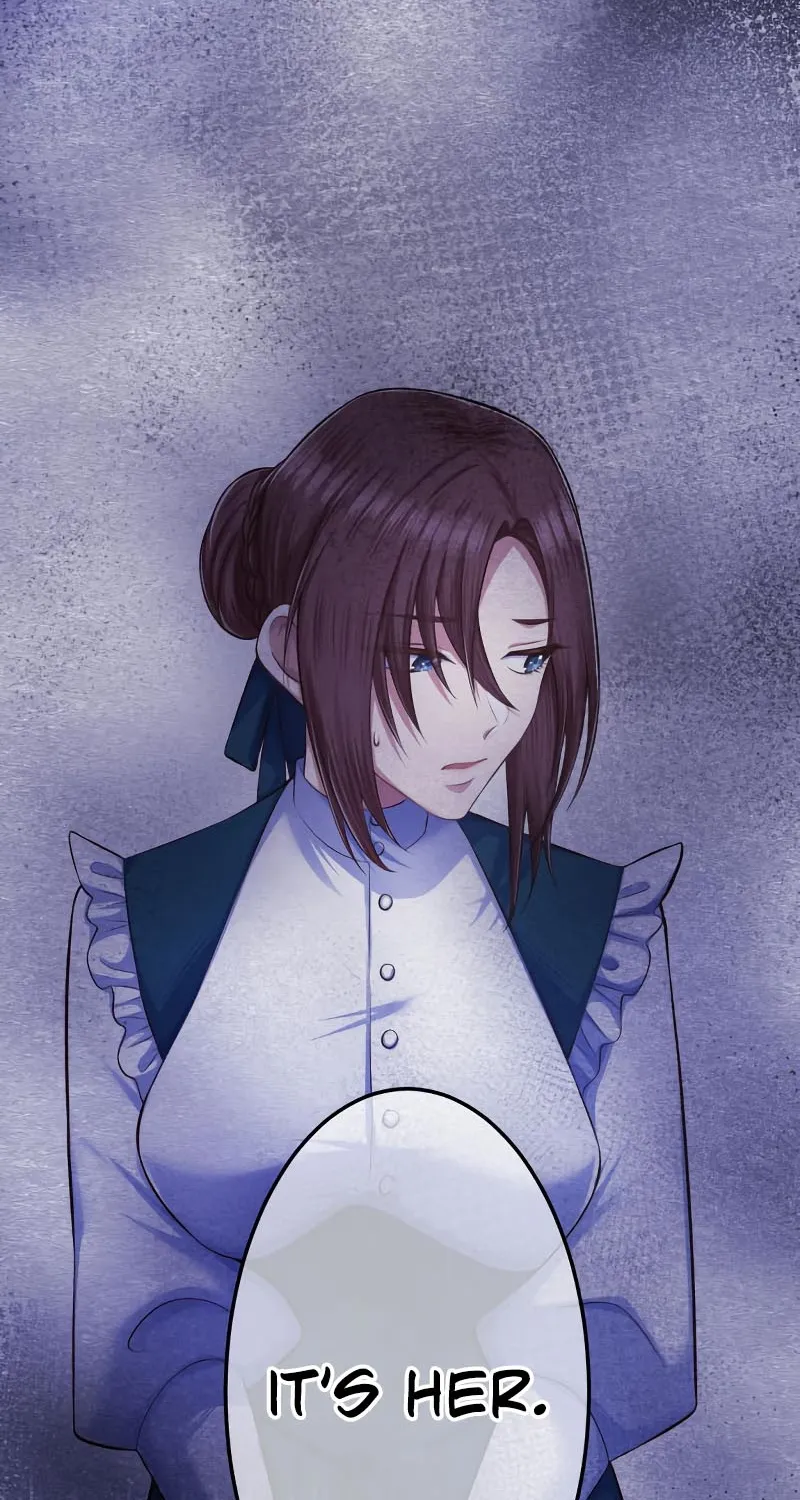 Chapter 9 — page 91