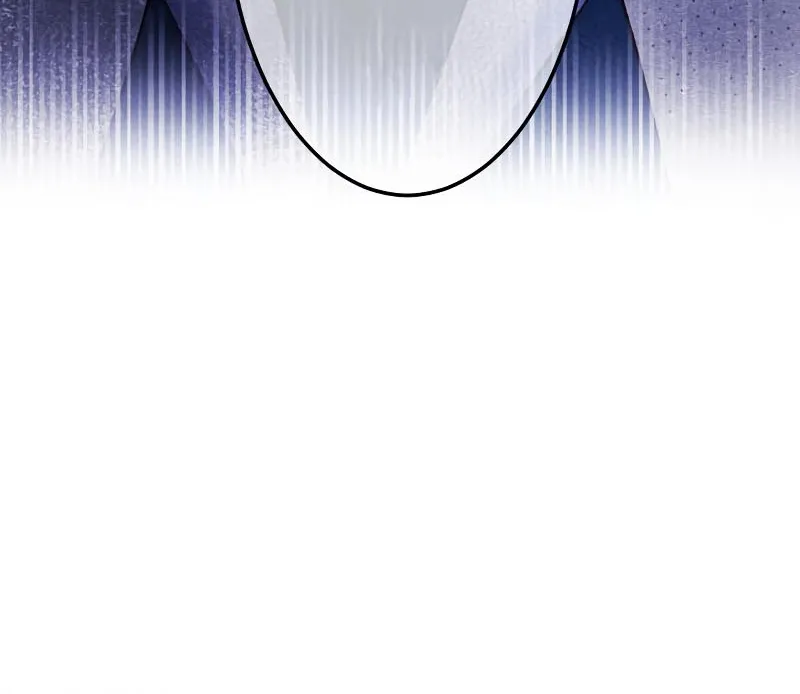Chapter 9 — page 92