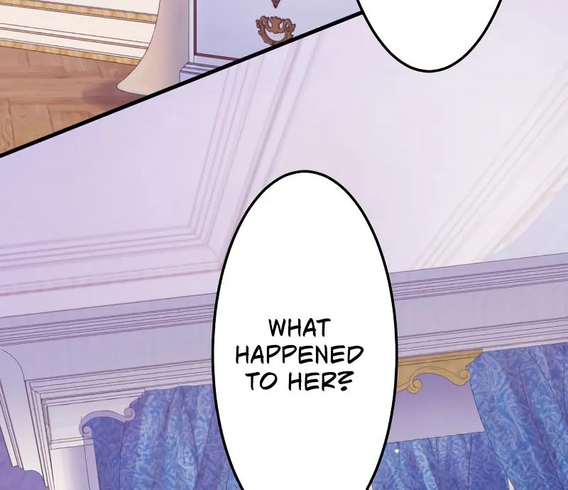 Chapter 9 — page 94