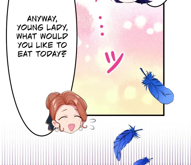 Chapter 9 — page 98