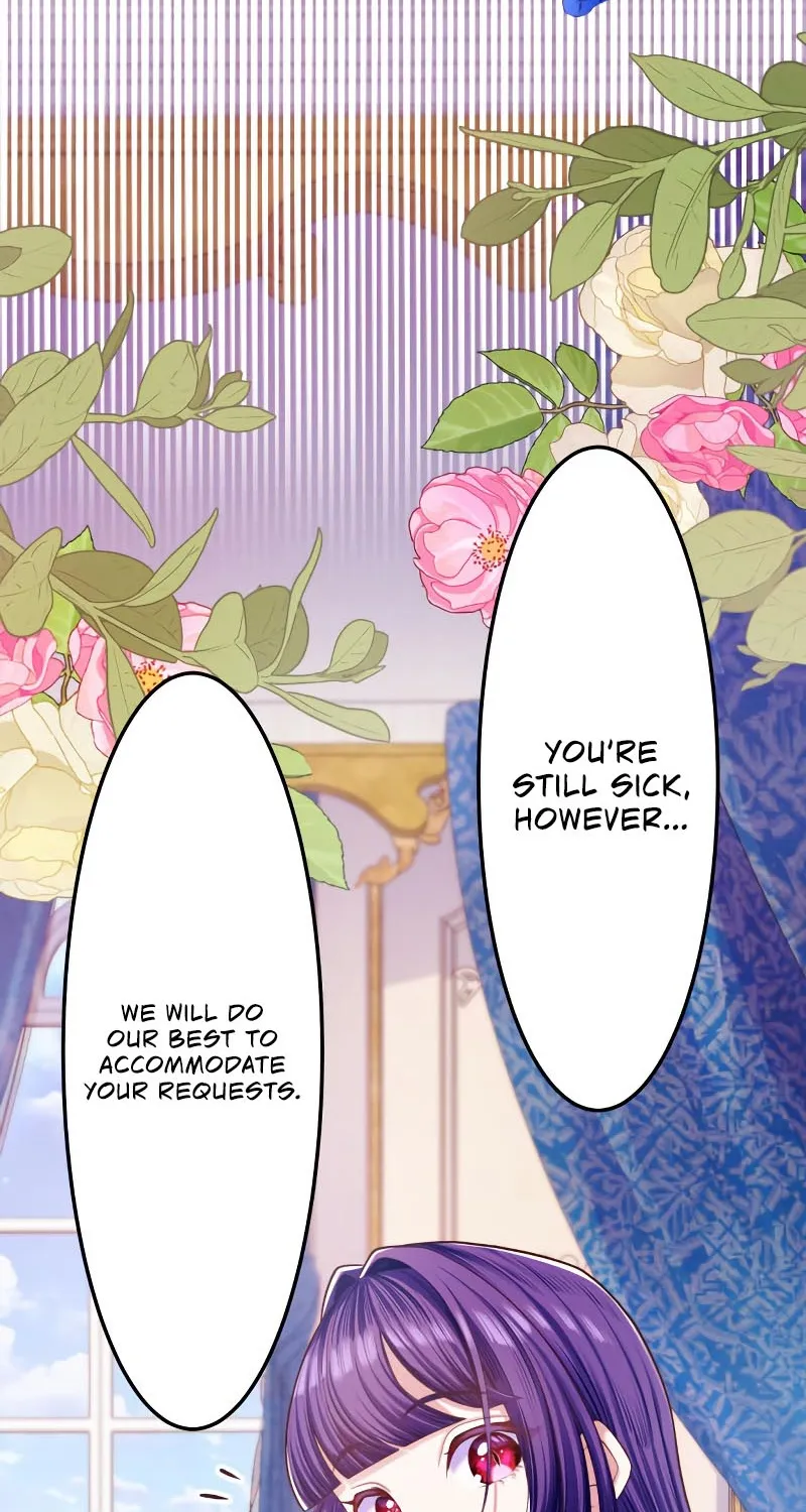 Chapter 9 — page 99