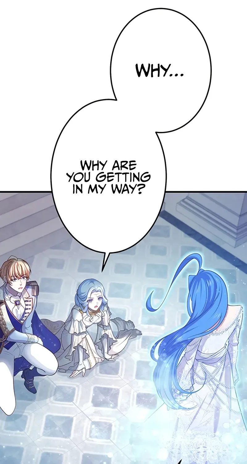 Chapter 80 — page 18