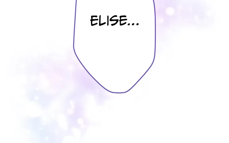 Chapter 80 — page 20