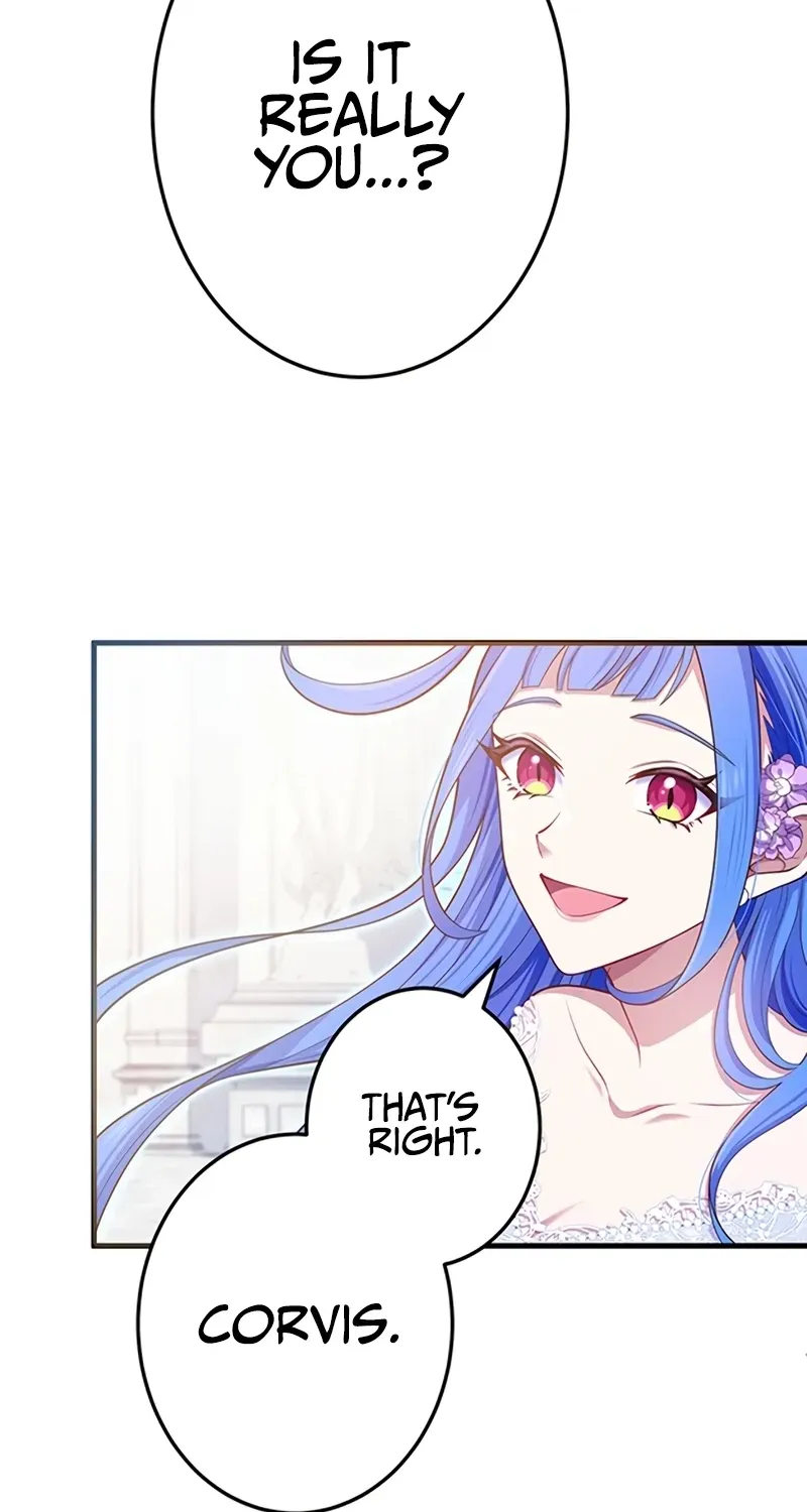 Chapter 80 — page 22
