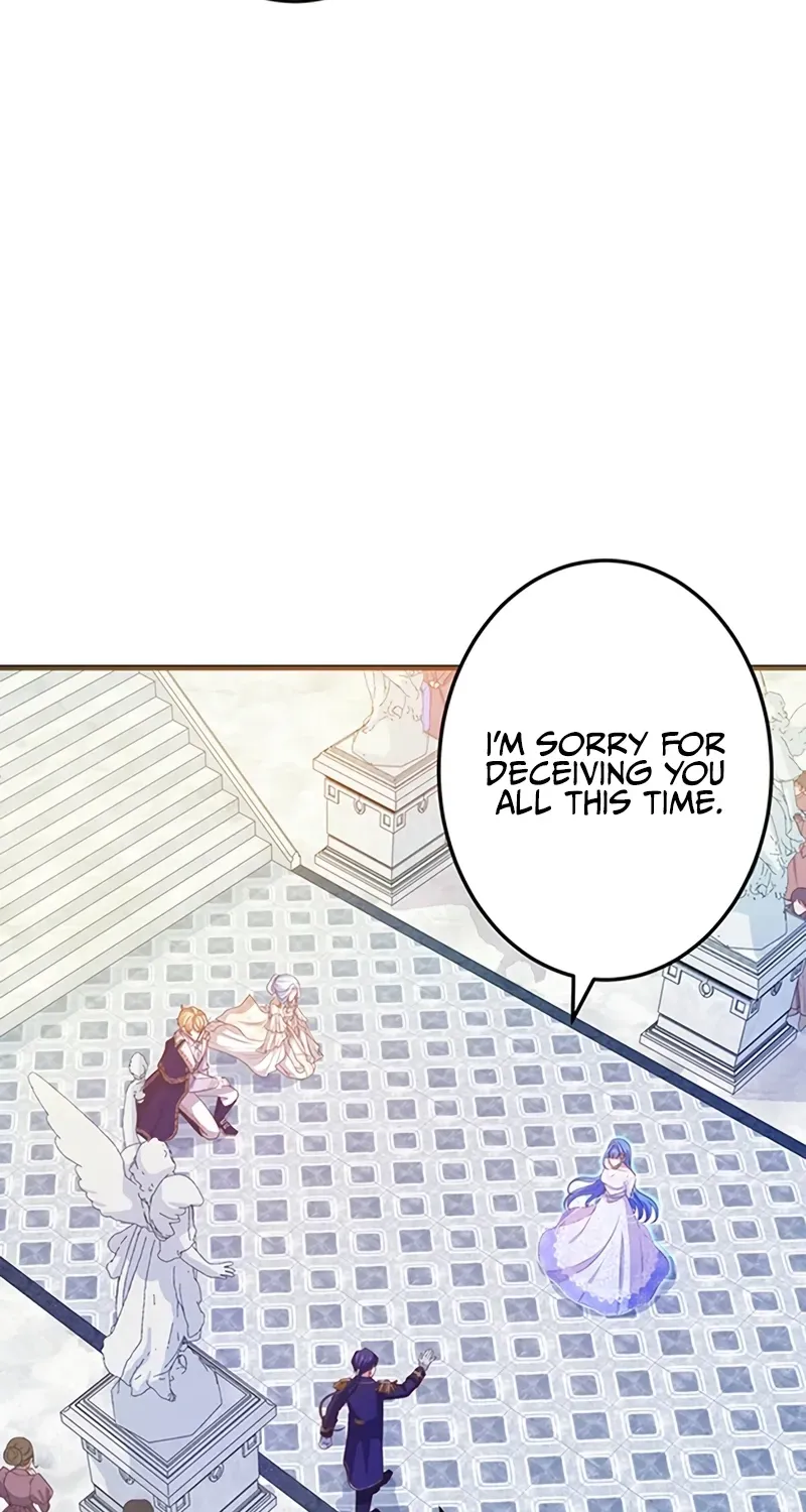 Chapter 80 — page 23