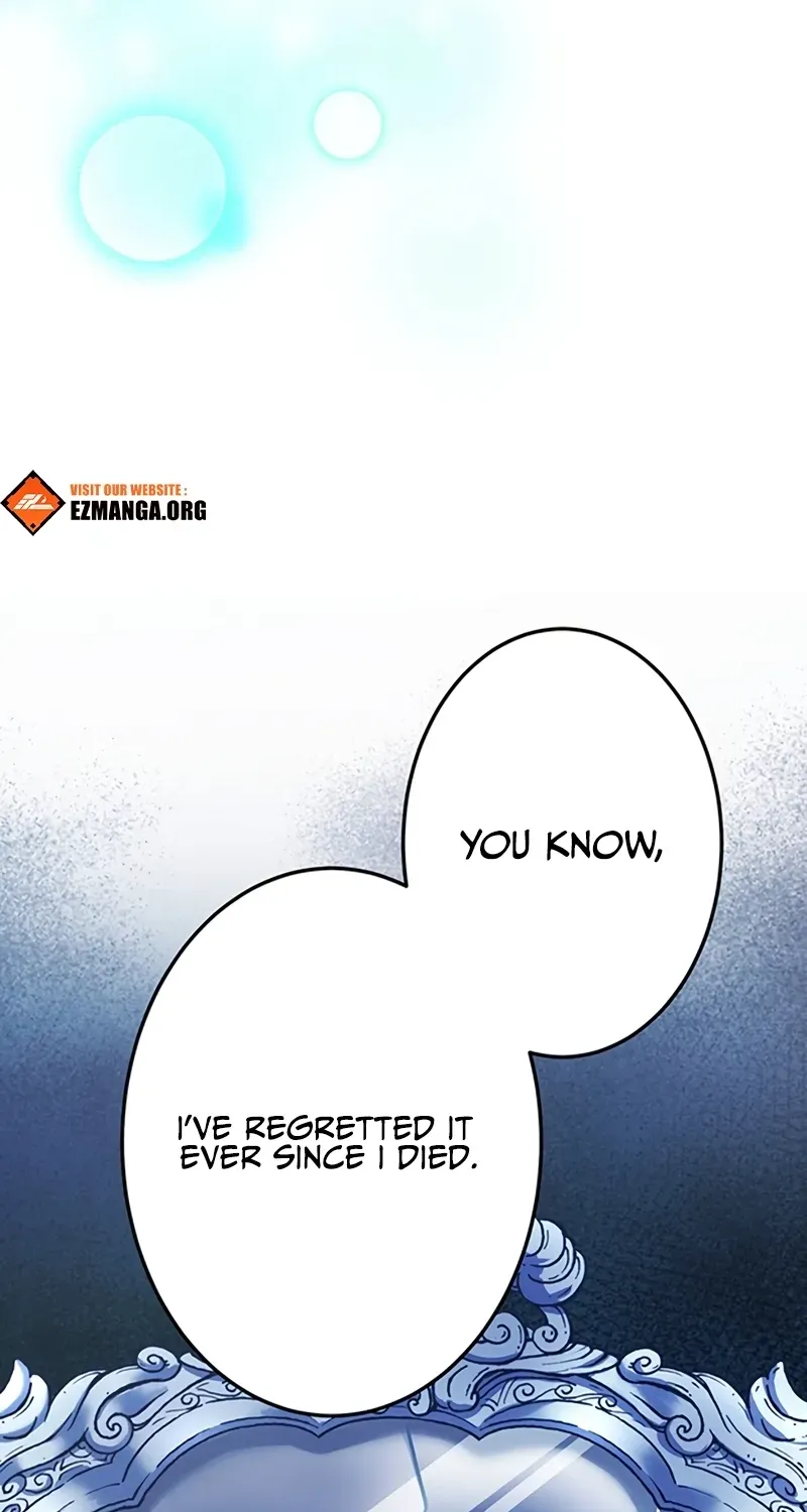Chapter 80 — page 26