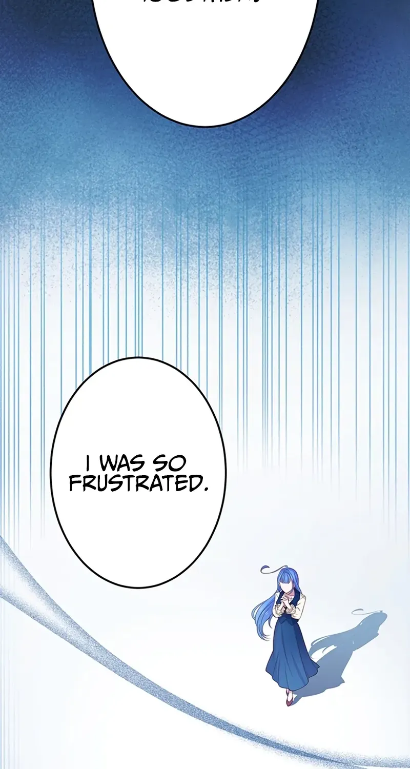 Chapter 80 — page 28