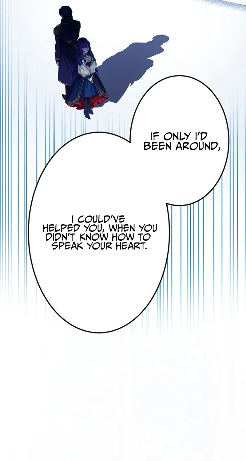 Chapter 80 — page 29