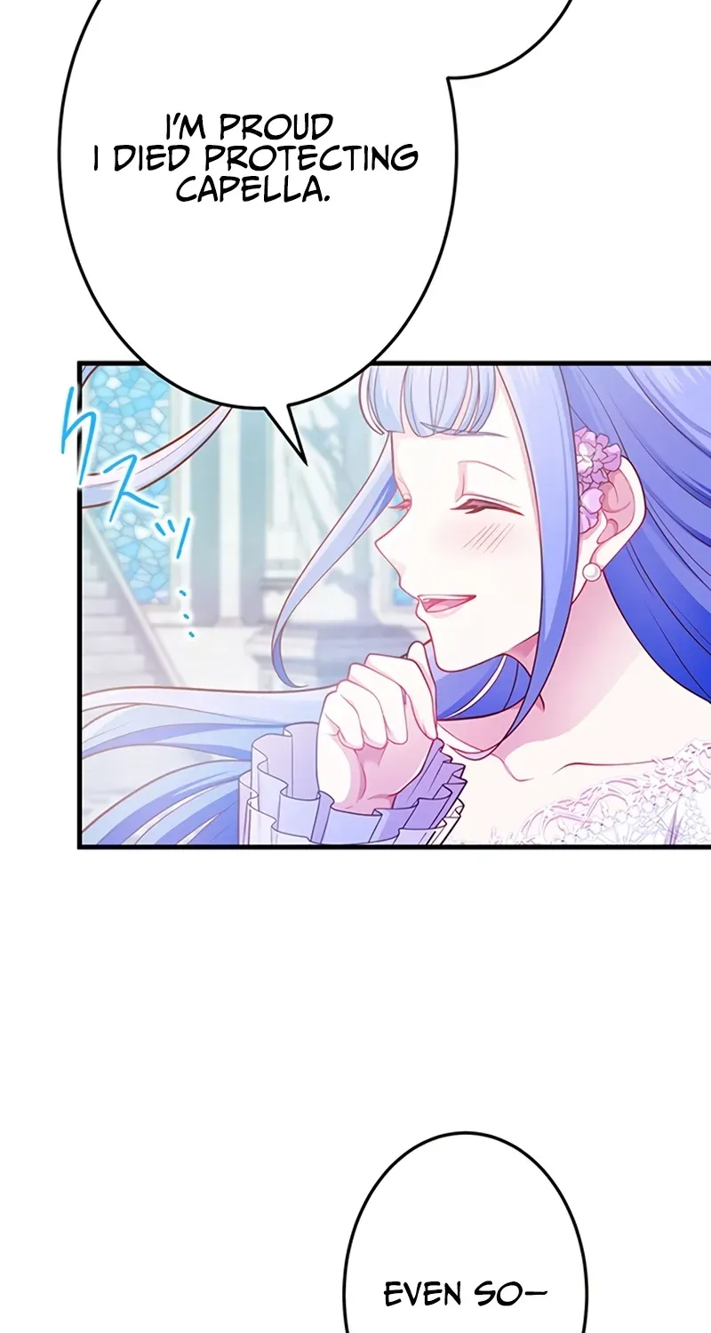 Chapter 80 — page 33