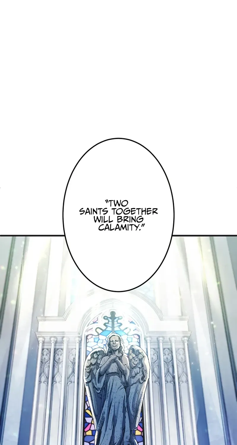 Chapter 80 — page 37