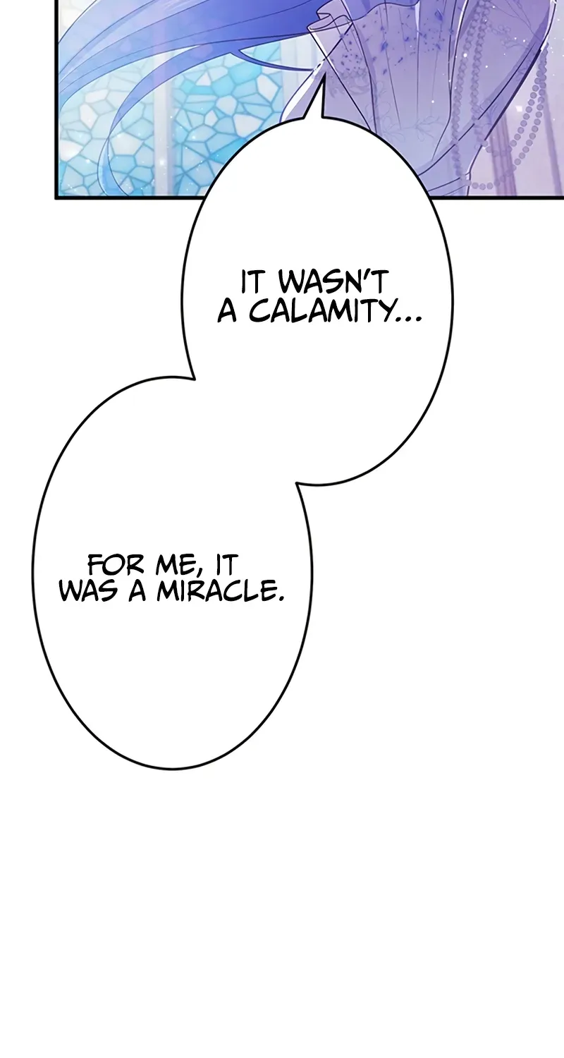 Chapter 80 — page 39
