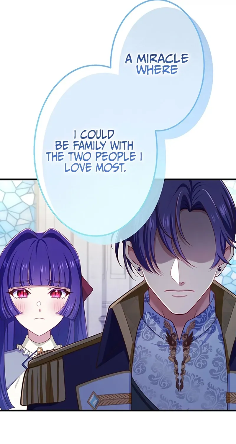 Chapter 80 — page 41