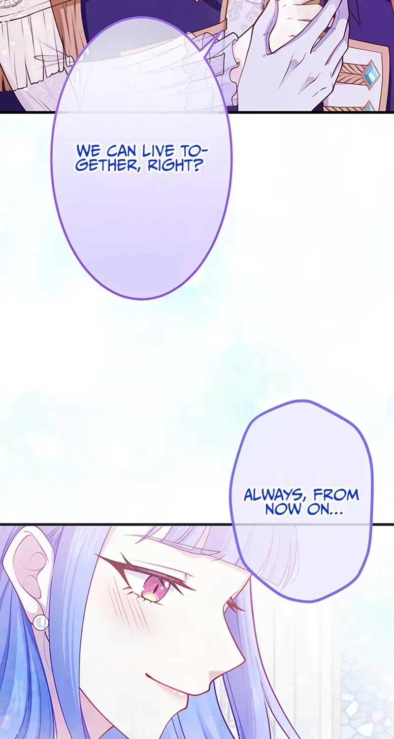Chapter 80 — page 49