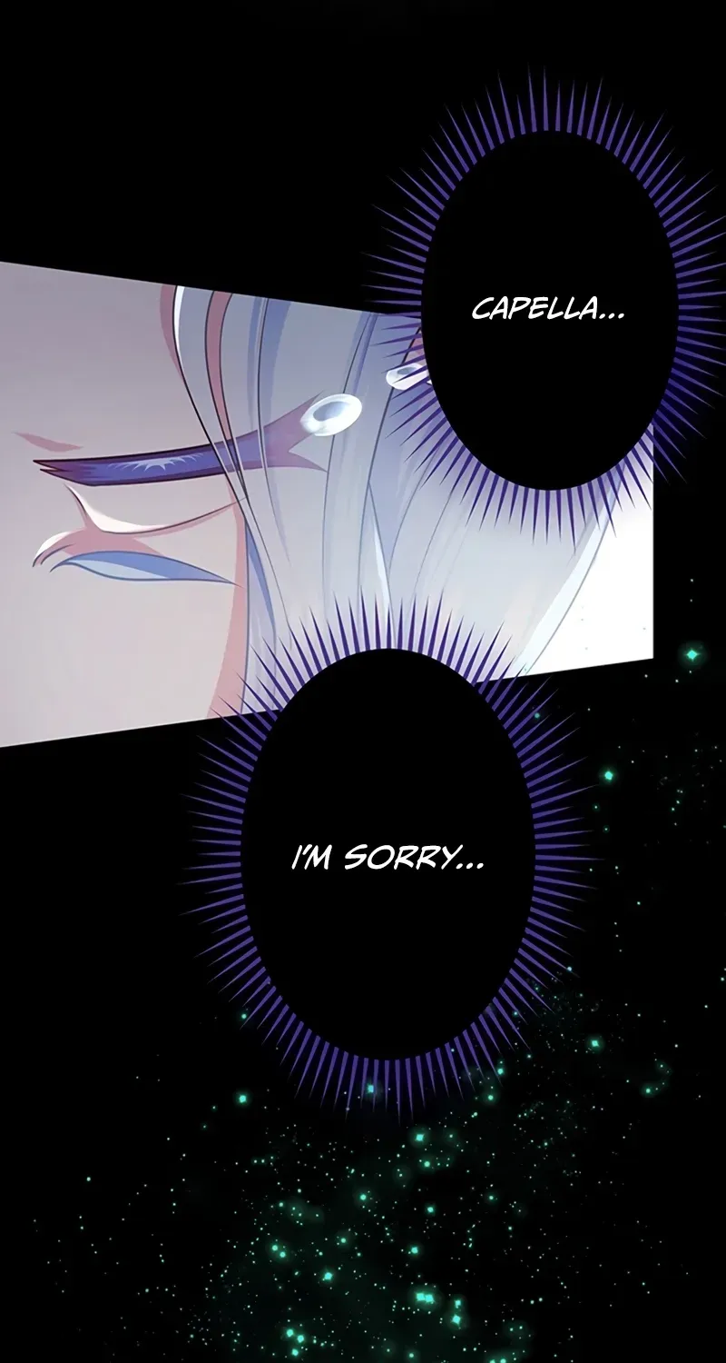 Chapter 80 — page 5