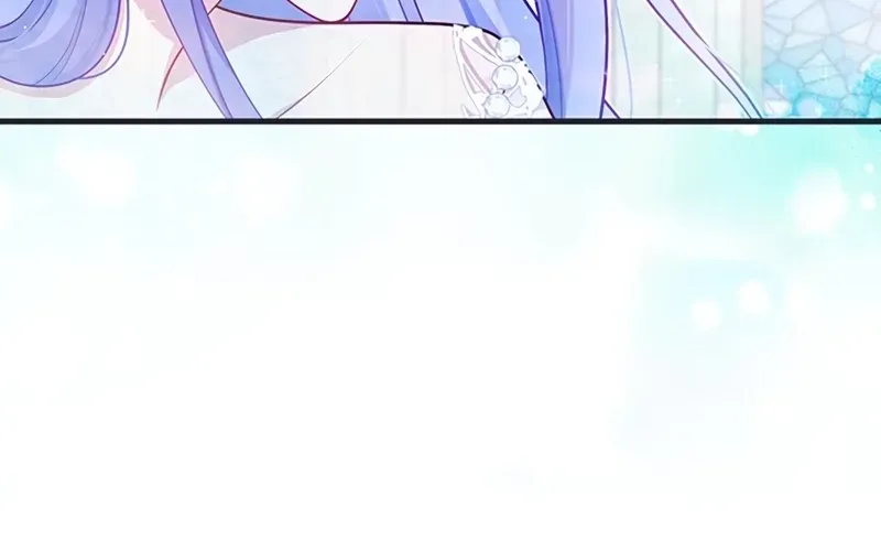 Chapter 80 — page 50
