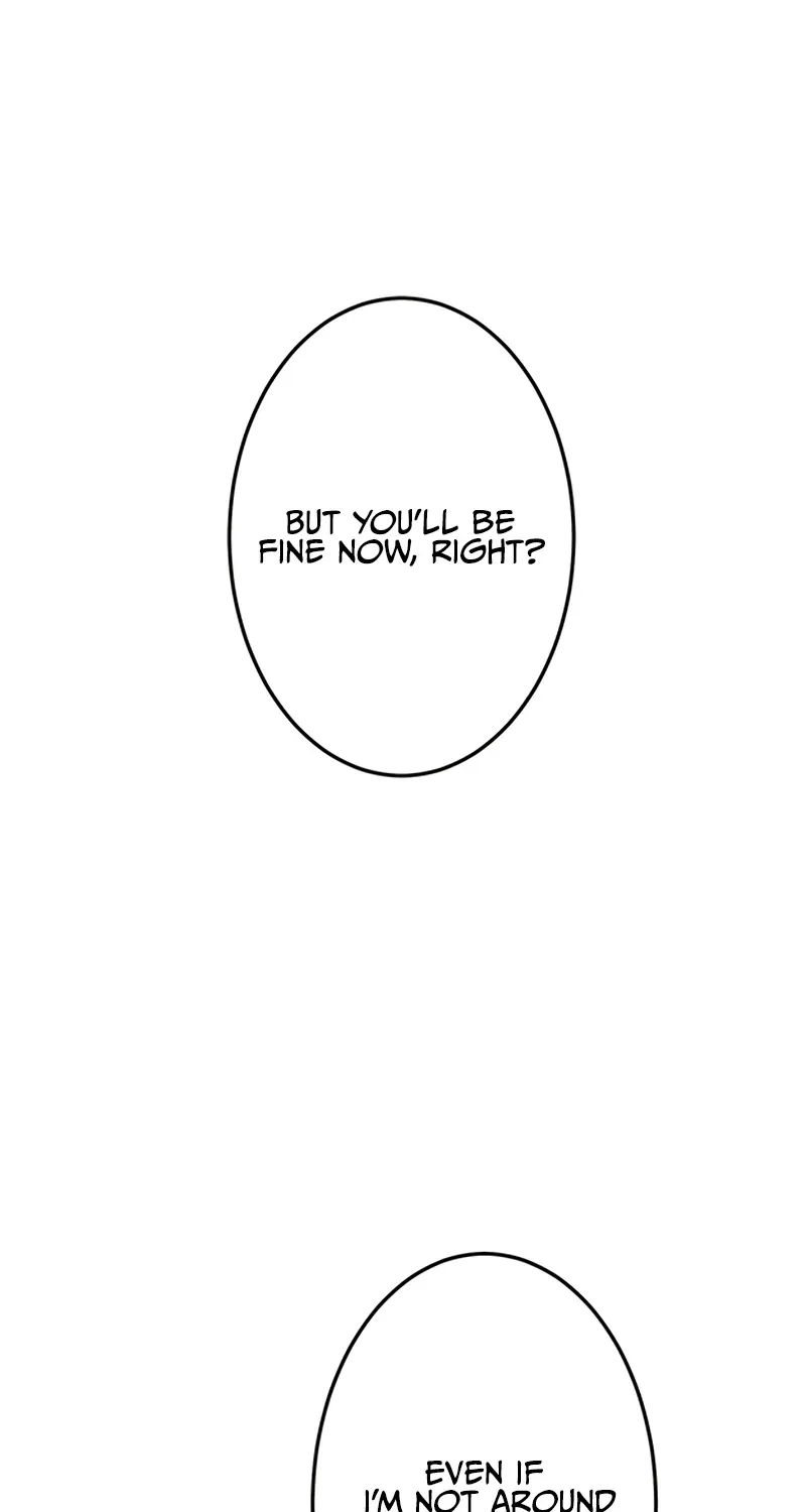 Chapter 80 — page 55