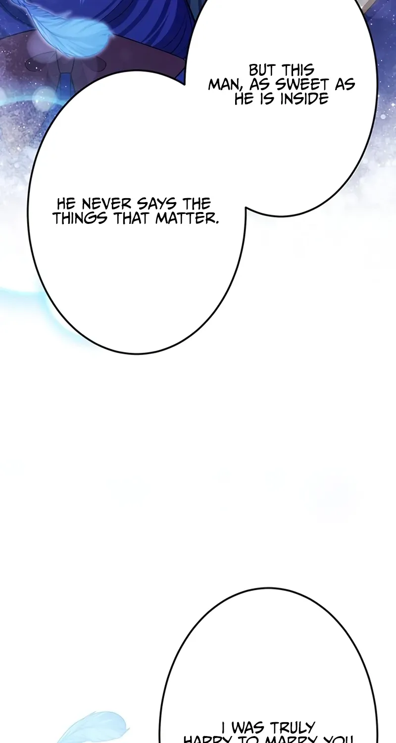 Chapter 80 — page 58