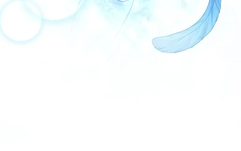 Chapter 80 — page 60